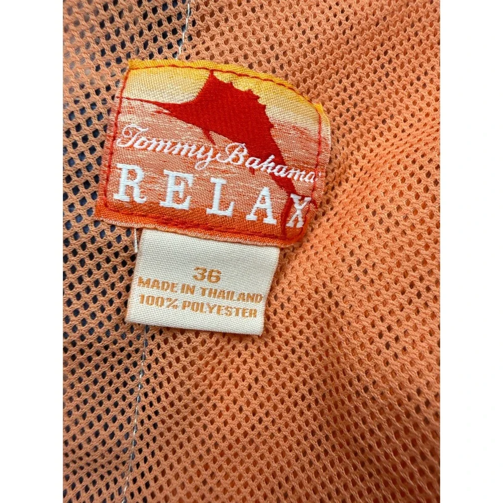 Tommy Bahama tommy bahama